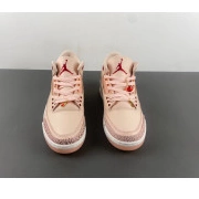 Jordan Air Day (W) 3 Valentines HJ0178-600 0711